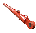 320/200-8500